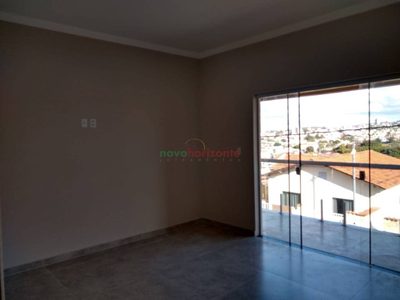 Casa - Foto 2