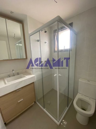 Kitnet-Studio, 24 m² - Foto 4