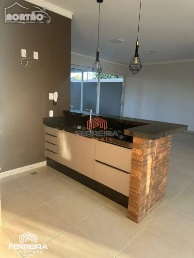 Casa, 3 quartos, 286 m² - Foto 5