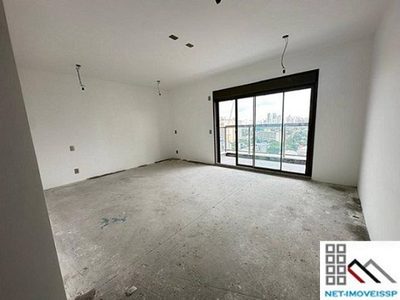 Apartamento, 3 quartos, 254 m² - Foto 5