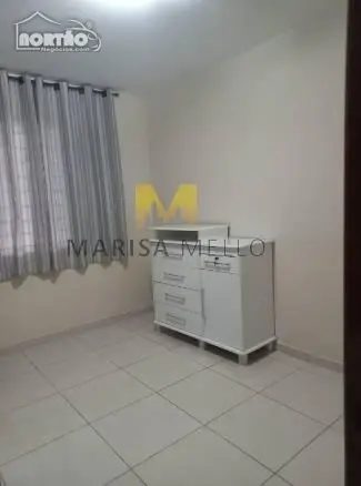 Casa, 4 quartos, 60 m² - Foto 5
