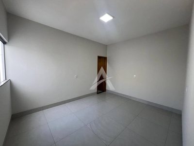 Casa, 3 quartos, 105 m² - Foto 5