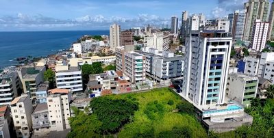 Apartamento, 2 quartos, 67 m² - Foto 4