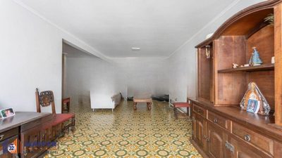 Apartamento, 3 quartos, 116 m² - Foto 2