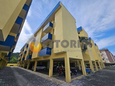 Apartamento, 2 quartos - Foto 1