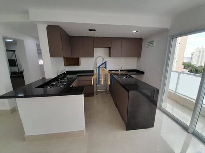 Apartamento, 2 quartos, 62 m² - Foto 2