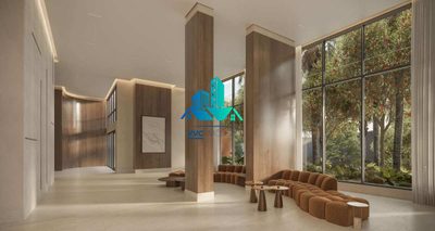 Apartamento, 2 quartos, 79 m² - Foto 3