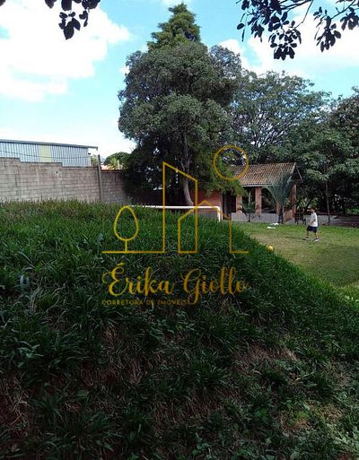 Imóvel Comercial, 28 m² - Foto 5