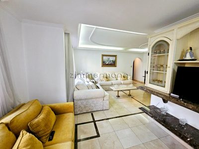 Apartamento, 3 quartos, 95 m² - Foto 5