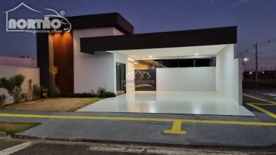 Casa, 4 quartos, 170 m² - Foto 5