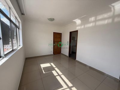 Apartamento, 3 quartos, 75 m² - Foto 3