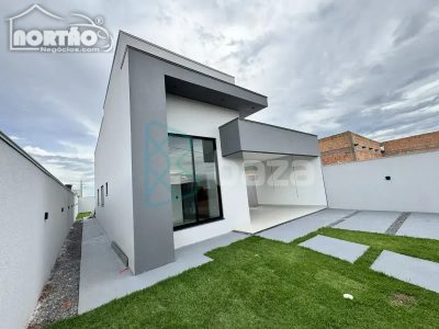 Casa, 4 quartos, 120 m² - Foto 4