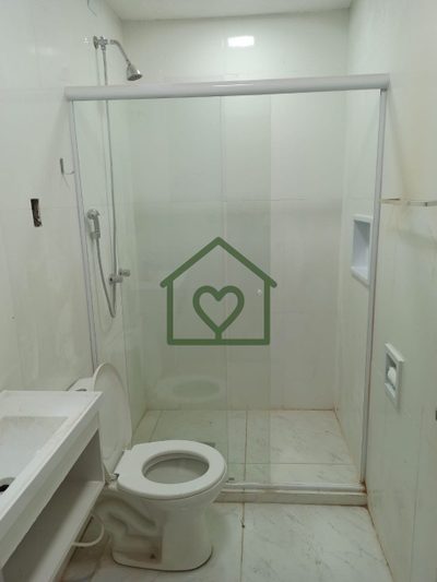 Apartamento, 2 quartos, 38 m² - Foto 5