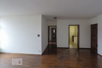 Apartamento, 2 quartos, 102 m² - Foto 3