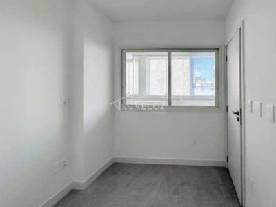 Apartamento, 3 quartos, 125 m² - Foto 1