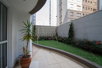 Loteamento e Condomínio, 100 m² - Foto 3
