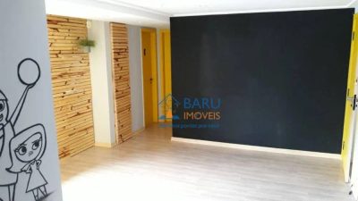 Sala-Conjunto, 28 m² - Foto 2