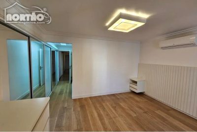 Casa, 3 quartos, 170 m² - Foto 2