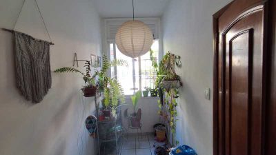 Apartamento, 2 quartos, 75 m² - Foto 3
