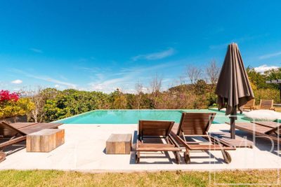 Casa, 6 quartos, 952 m² - Foto 2