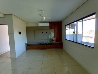 Casa, 2 quartos, 123 m² - Foto 3