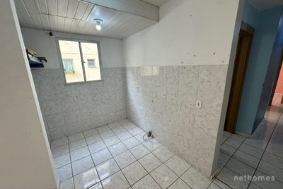 Apartamento, 2 quartos, 46 m² - Foto 4