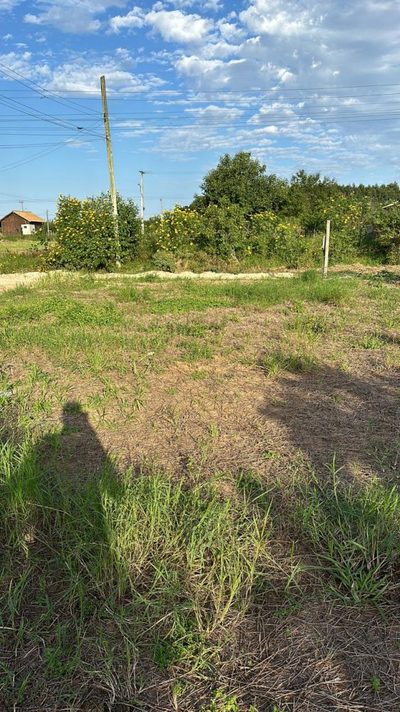 Terreno, 684 m² - Foto 5