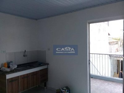 Casa, 1 quarto, 50 m² - Foto 3