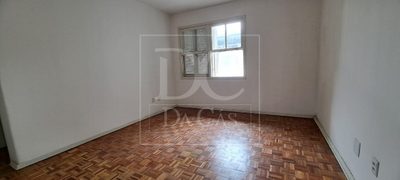 Apartamento, 3 quartos, 83 m² - Foto 5
