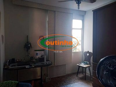 Apartamento, 3 quartos, 100 m² - Foto 2