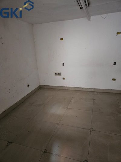 Casa, 1 quarto, 100 m² - Foto 1