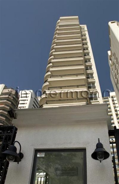 Loteamento e Condomínio, 228 m² - Foto 1