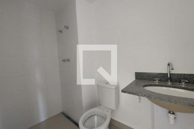 Kitnet-Studio, 27 m² - Foto 4