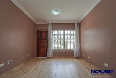 Casa de Vila, 3 quartos - Foto 3