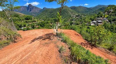 Terreno, 1000 m² - Foto 4