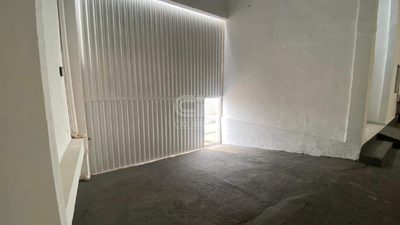 Depósito-Galpão, 288 m² - Foto 3