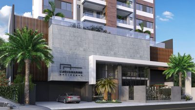 Apartamento, 2 quartos, 74 m² - Foto 4