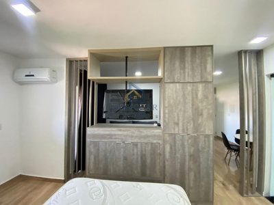Apartamento, 2 quartos - Foto 5