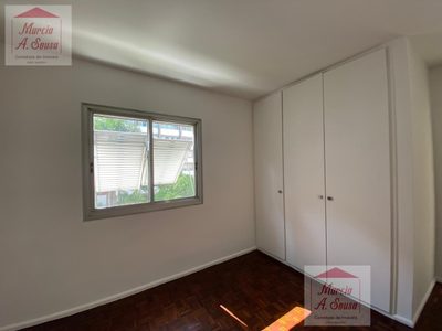 Apartamento, 3 quartos, 110 m² - Foto 5