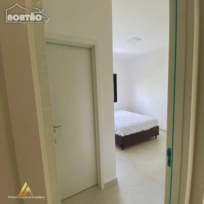 Casa, 3 quartos, 55 m² - Foto 4