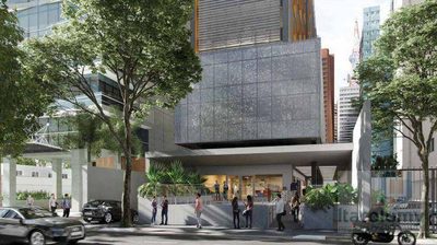 Sala-Conjunto, 298 m² - Foto 5