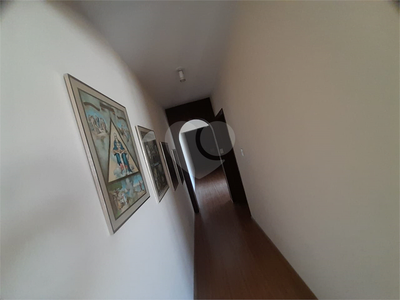 Apartamento, 3 quartos, 130 m² - Foto 5