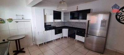 Casa, 2 quartos, 172 m² - Foto 5
