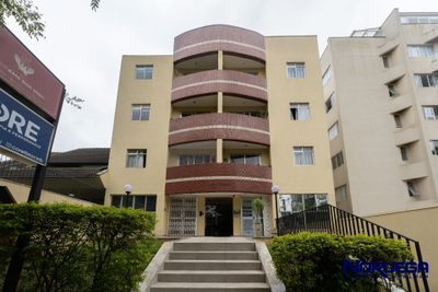Apartamento, 2 quartos, 103 m² - Foto 1