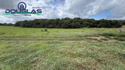 Terreno, 900 m² - Foto 2