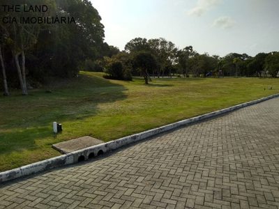 Terreno, 430 m² - Foto 2