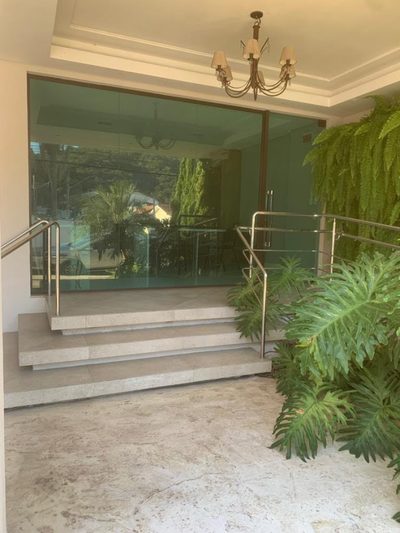 Sala-Conjunto, 50 m² - Foto 3