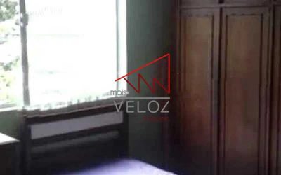 Apartamento, 3 quartos, 98 m² - Foto 5