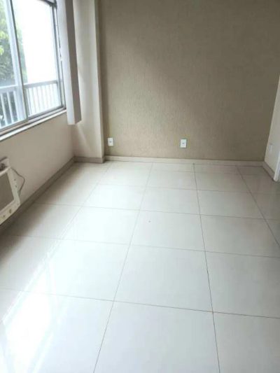 Apartamento, 3 quartos, 122 m² - Foto 4