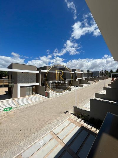 Casa, 3 quartos, 148 m² - Foto 2